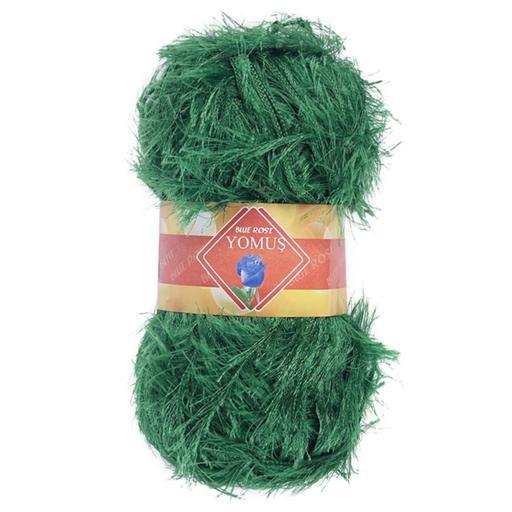 کاموا یوموش (کاموا ریشه)